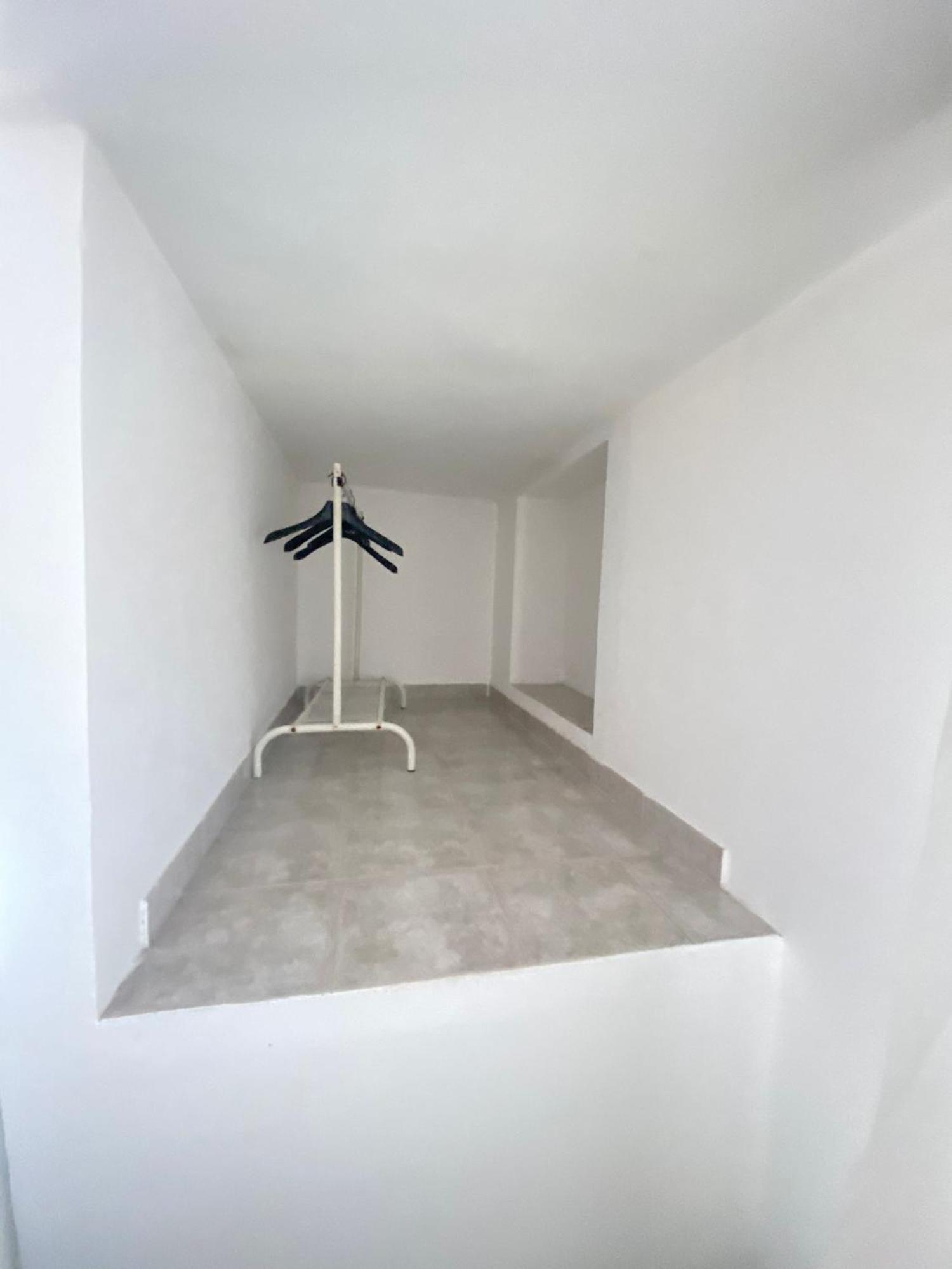 Euploia Apartment Ischia Kültér fotó